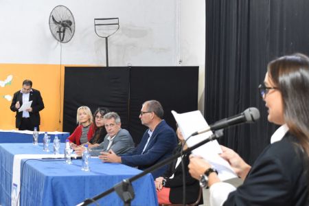 Diplomatura-entrega-latoma (10)