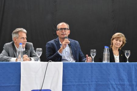 Diplomatura-entrega-latoma (11)