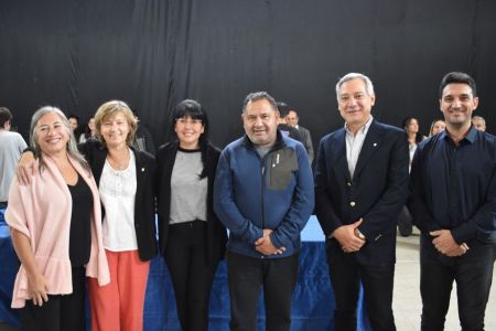 Diplomatura-entrega-latoma (13)
