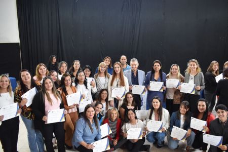 Diplomatura-entrega-latoma (14)