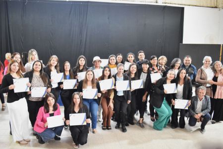Diplomatura-entrega-latoma (15)