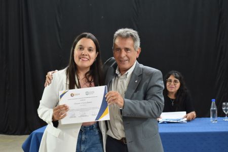 Diplomatura-entrega-latoma (16)