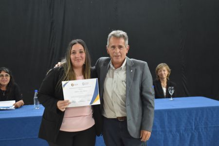Diplomatura-entrega-latoma (17)