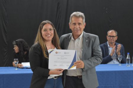 Diplomatura-entrega-latoma (18)