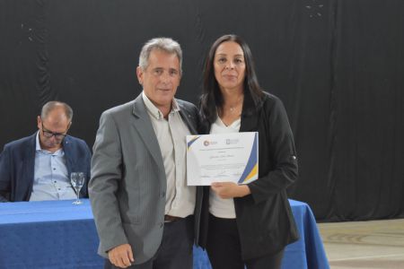 Diplomatura-entrega-latoma (19)