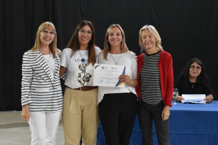 Diplomatura-entrega-latoma (20)