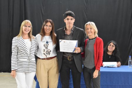Diplomatura-entrega-latoma (21)