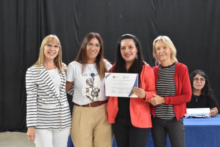 Diplomatura-entrega-latoma (22)