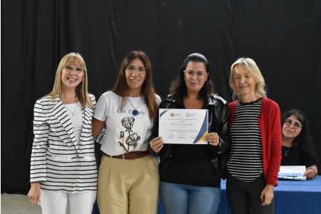 Diplomatura-entrega-latoma (23)