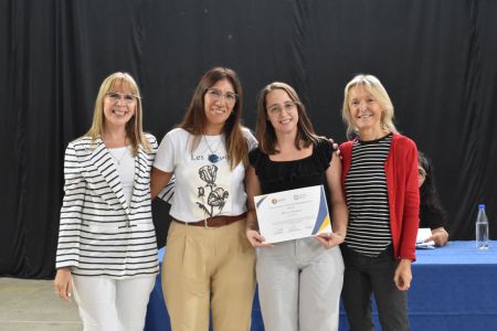 Diplomatura-entrega-latoma (24)