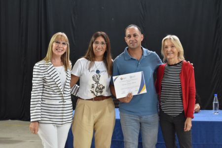 Diplomatura-entrega-latoma (25)