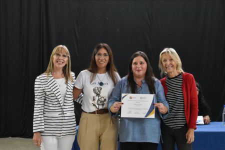 Diplomatura-entrega-latoma (26)
