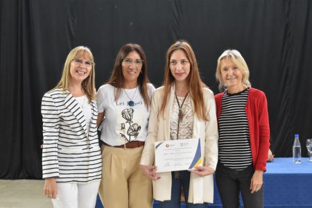 Diplomatura-entrega-latoma (27)