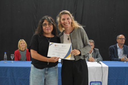 Diplomatura-entrega-latoma (29)