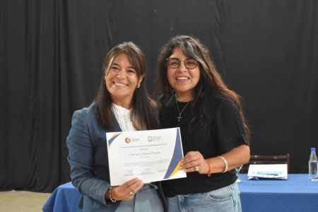 Diplomatura-entrega-latoma (30)