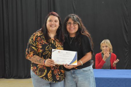 Diplomatura-entrega-latoma (31)