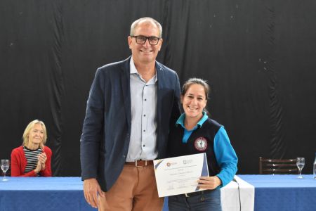 Diplomatura-entrega-latoma (32)