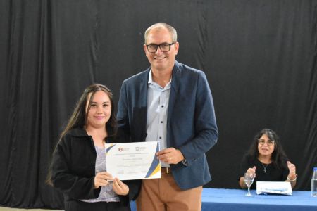 Diplomatura-entrega-latoma (33)