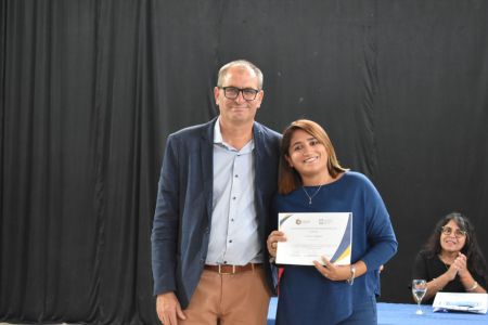 Diplomatura-entrega-latoma (34)