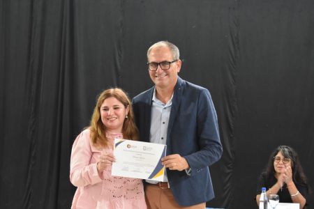 Diplomatura-entrega-latoma (37)