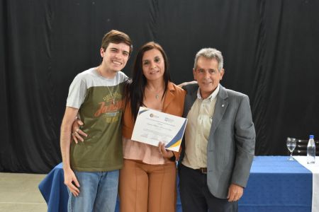 Diplomatura-entrega-latoma (38)