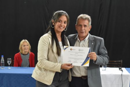 Diplomatura-entrega-latoma (39)