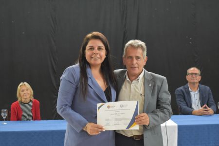 Diplomatura-entrega-latoma (41)