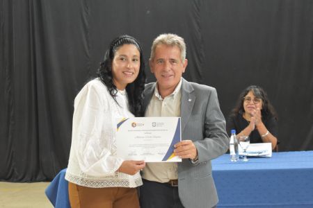 Diplomatura-entrega-latoma (42)