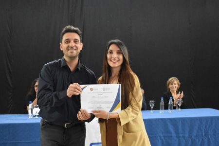 Diplomatura-entrega-latoma (43)