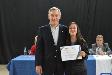 Diplomatura-entrega-latoma (44)