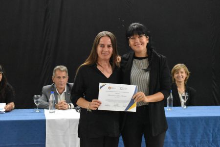 Diplomatura-entrega-latoma (45)