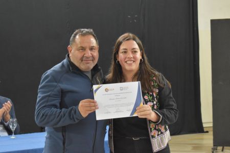 Diplomatura-entrega-latoma (47)