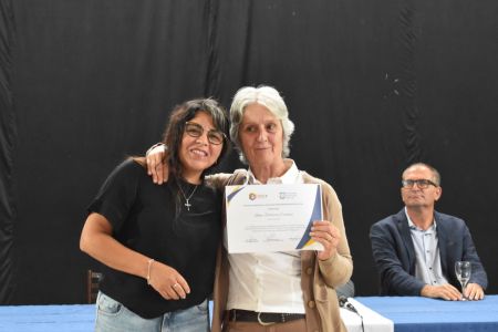 Diplomatura-entrega-latoma (48)