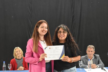 Diplomatura-entrega-latoma (49)