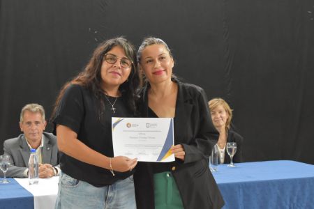 Diplomatura-entrega-latoma (50)