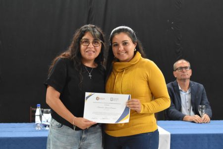 Diplomatura-entrega-latoma (51)