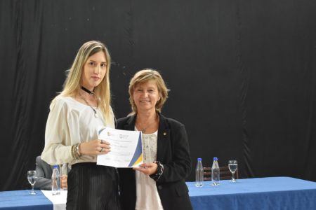 Diplomatura-entrega-latoma (52)