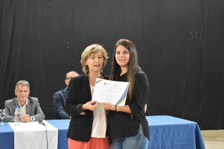 Diplomatura-entrega-latoma (54)
