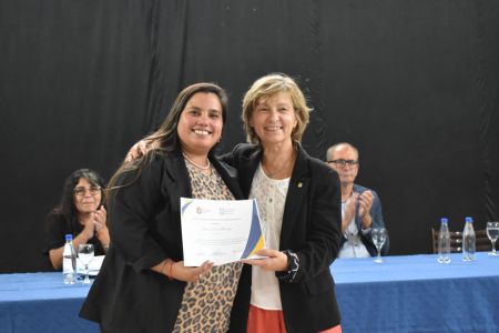 Diplomatura-entrega-latoma (55)