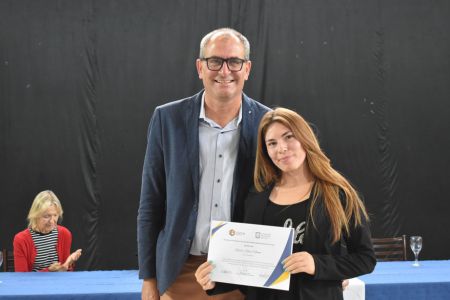 Diplomatura-entrega-latoma (56)