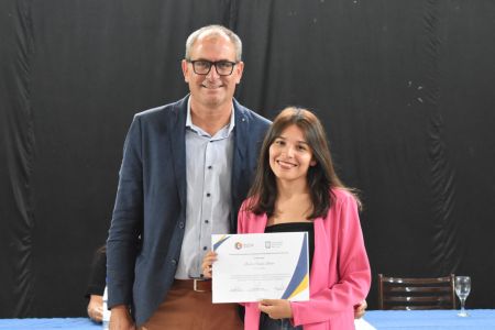 Diplomatura-entrega-latoma (58)