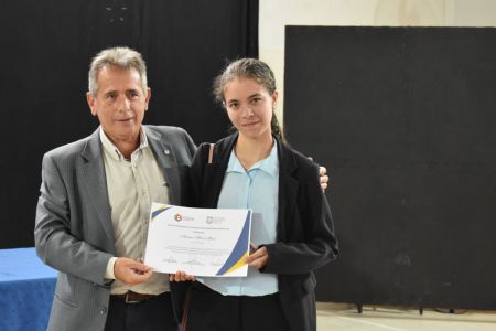 Diplomatura-entrega-latoma (59)