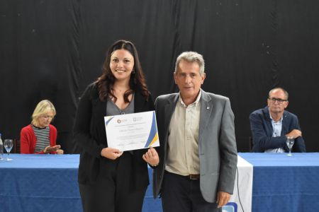 Diplomatura-entrega-latoma (60)