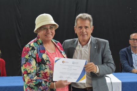 Diplomatura-entrega-latoma (61)