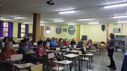 Diplomatura-inicio (01)