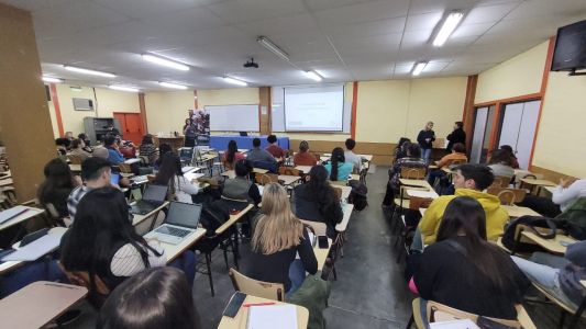 Diplomatura-inicio (03)