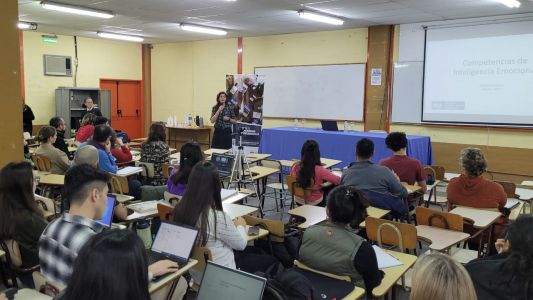 Diplomatura-inicio (04)