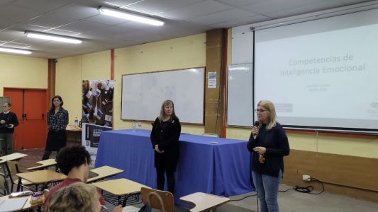 Diplomatura-inicio (05)