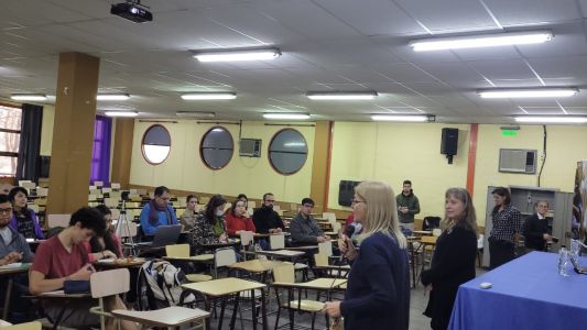 Diplomatura-inicio (06)