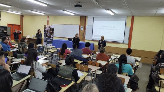 Diplomatura-inicio (07)